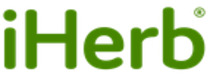iHerb WW logo